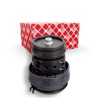 FEBI Lagerung, Motor, Art.-Nr. 07186