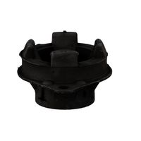 FEBI Lagerung, Automatikgetriebe, Art.-Nr. 07642