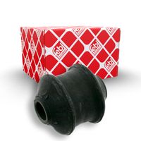 FEBI Lagerung, Stabilisator, Art.-Nr. 07701