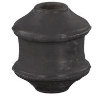 FEBI Lagerung, Stabilisator, Art.-Nr. 07701