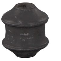 FEBI Lagerung, Stabilisator, Art.-Nr. 07701
