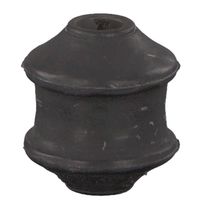 FEBI Lagerung, Stabilisator, Art.-Nr. 07701