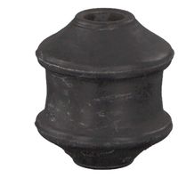 FEBI Lagerung, Stabilisator, Art.-Nr. 07701