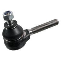 FEBI Spurstangenkopf "ProKit", Art.-Nr. 07780
