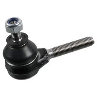 FEBI Spurstangenkopf "ProKit", Art.-Nr. 07781