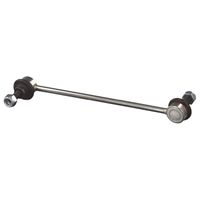 FEBI Stange/Strebe, Stabilisator "ProKit", Art.-Nr. 07989