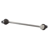FEBI Stange/Strebe, Stabilisator "ProKit", Art.-Nr. 07989