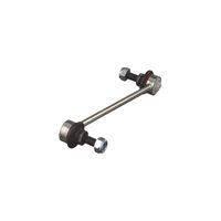 FEBI Stange/Strebe, Stabilisator "ProKit", Art.-Nr. 07989