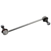 FEBI Stange/Strebe, Stabilisator "ProKit", Art.-Nr. 07989