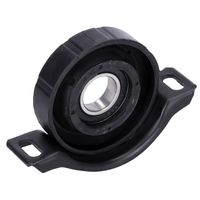 FEBI Lagerung, Gelenkwelle, Art.-Nr. 08727