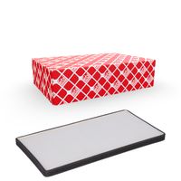 FEBI Filter, Innenraumluft, Art.-Nr. 09187