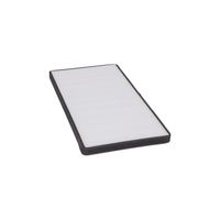 FEBI Filter, Innenraumluft, Art.-Nr. 09187