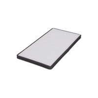 FEBI Filter, Innenraumluft, Art.-Nr. 09187