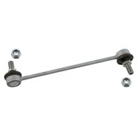 FEBI Stange/Strebe, Stabilisator "ProKit", Art.-Nr. 09206