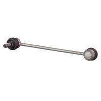 FEBI Stange/Strebe, Stabilisator "ProKit", Art.-Nr. 09206