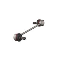 FEBI Stange/Strebe, Stabilisator "ProKit", Art.-Nr. 09206
