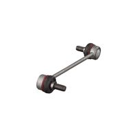FEBI Stange/Strebe, Stabilisator "ProKit", Art.-Nr. 09206