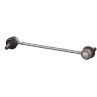 FEBI Stange/Strebe, Stabilisator "ProKit", Art.-Nr. 09206