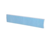 FEBI Filter, Innenraumluft, Art.-Nr. 09409