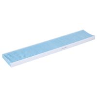 FEBI Filter, Innenraumluft, Art.-Nr. 09409
