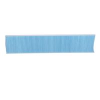 FEBI Filter, Innenraumluft, Art.-Nr. 09409