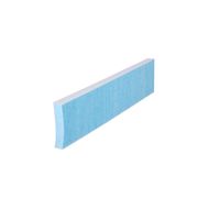 FEBI Filter, Innenraumluft, Art.-Nr. 09409