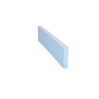 FEBI Filter, Innenraumluft, Art.-Nr. 09409