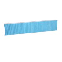 FEBI Filter, Innenraumluft, Art.-Nr. 09409