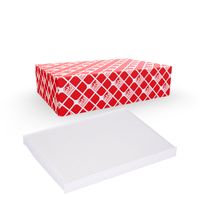 FEBI Filter, Innenraumluft, Art.-Nr. 09446