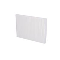 FEBI Filter, Innenraumluft, Art.-Nr. 09446