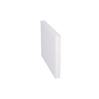 FEBI Filter, Innenraumluft, Art.-Nr. 09446