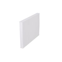FEBI Filter, Innenraumluft, Art.-Nr. 09446