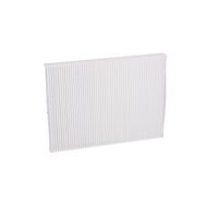 FEBI Filter, Innenraumluft, Art.-Nr. 09446