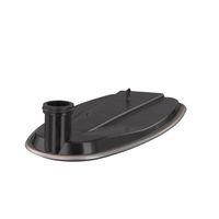 FEBI Hydraulikfilter, Automatikgetriebe, Art.-Nr. 09463