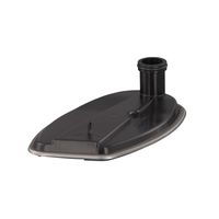 FEBI Hydraulikfilter, Automatikgetriebe, Art.-Nr. 09463