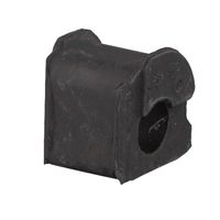 FEBI Lagerung, Stabilisator, Art.-Nr. 09519