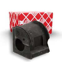 FEBI Lagerung, Stabilisator, Art.-Nr. 09519