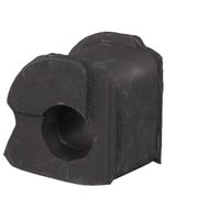 FEBI Lagerung, Stabilisator, Art.-Nr. 09519
