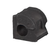 FEBI Lagerung, Stabilisator, Art.-Nr. 09519