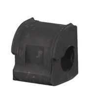 FEBI Lagerung, Stabilisator, Art.-Nr. 09519