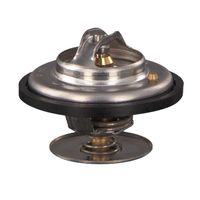 FEBI Thermostat, K�hlmittel, Art.-Nr. 09675