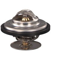 FEBI Thermostat, K�hlmittel, Art.-Nr. 09675