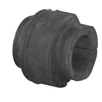 FEBI Lagerung, Stabilisator, Art.-Nr. 10023
