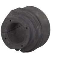 FEBI Lagerung, Stabilisator, Art.-Nr. 10023