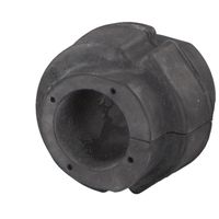 FEBI Lagerung, Stabilisator, Art.-Nr. 10023