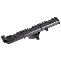 FEBI Gleitschiene, Steuerkette, Art.-Nr. 10344