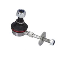 FEBI Stange/Strebe, Stabilisator, Art.-Nr. 10516