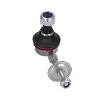 FEBI Stange/Strebe, Stabilisator, Art.-Nr. 10516