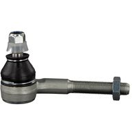 FEBI Spurstangenkopf "ProKit", Art.-Nr. 10660
