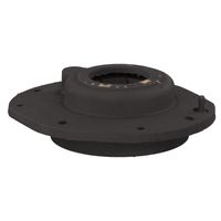 FEBI Federbeinst�tzlager, Art.-Nr. 10732